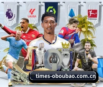 times-oboubao.com.cn APP