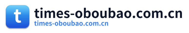times-oboubao.com.cn